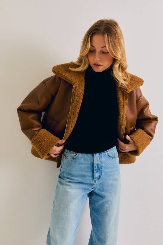 Jackets & Coat