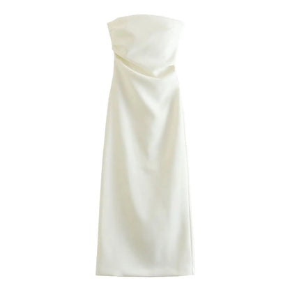 Florencia Dress