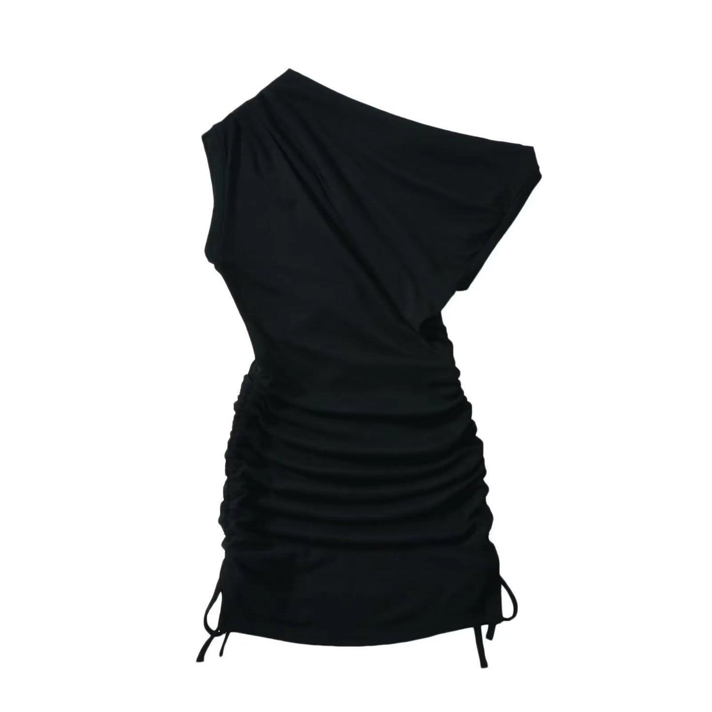 Serena Dress