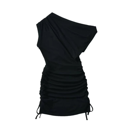 Serena Dress