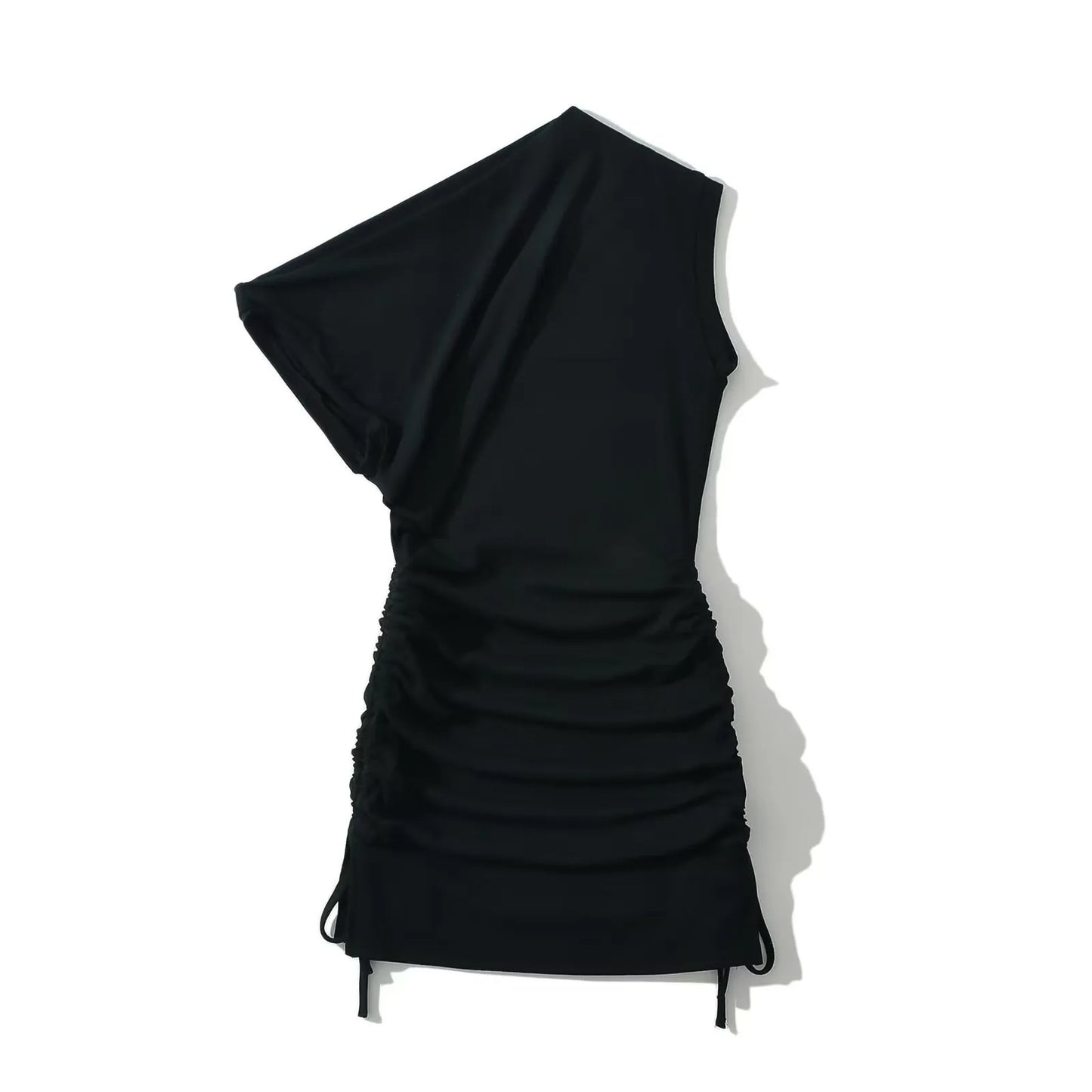 Serena Dress