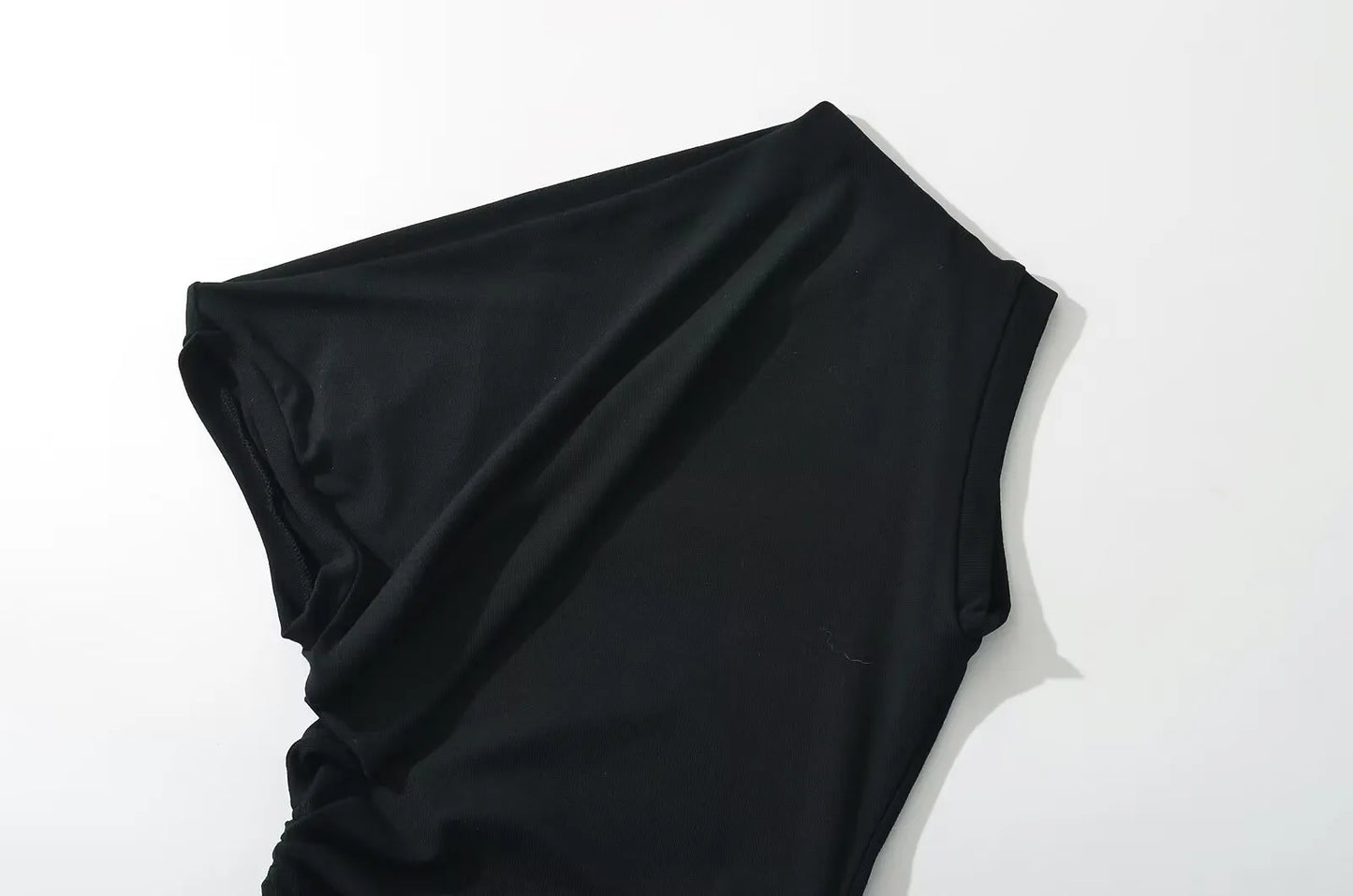 Serena Dress