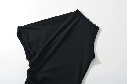 Serena Dress
